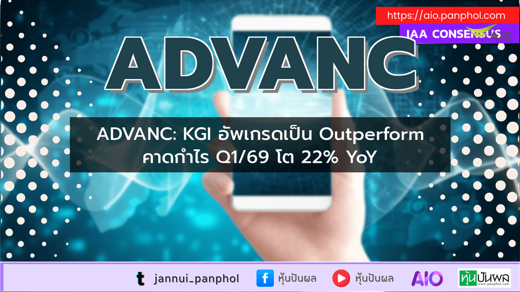https://aio.panphol.com/assets/images/community/17268_B540B7.png