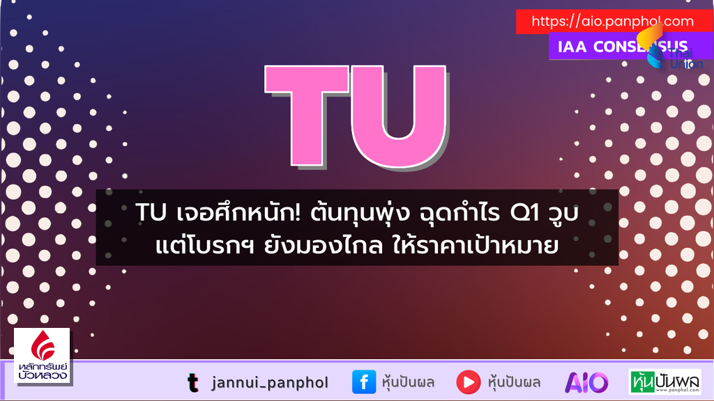 https://aio.panphol.com/assets/images/community/17331_56A919.png