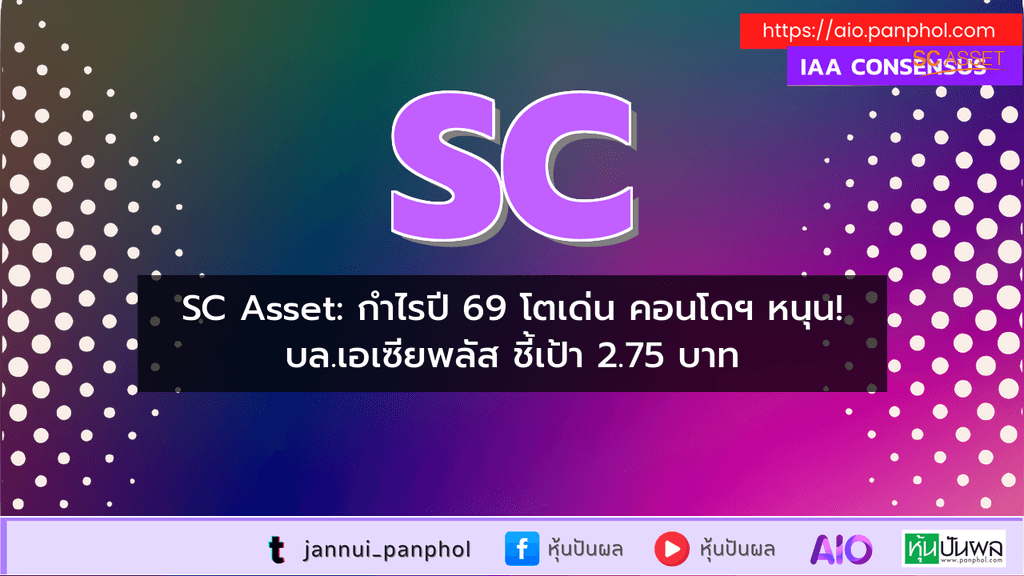 https://aio.panphol.com/assets/images/community/17341_3736B6.png