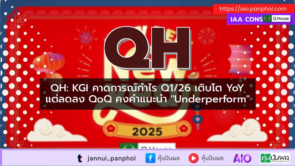 https://aio.panphol.com/assets/images/community/17362_AC3AA5.png