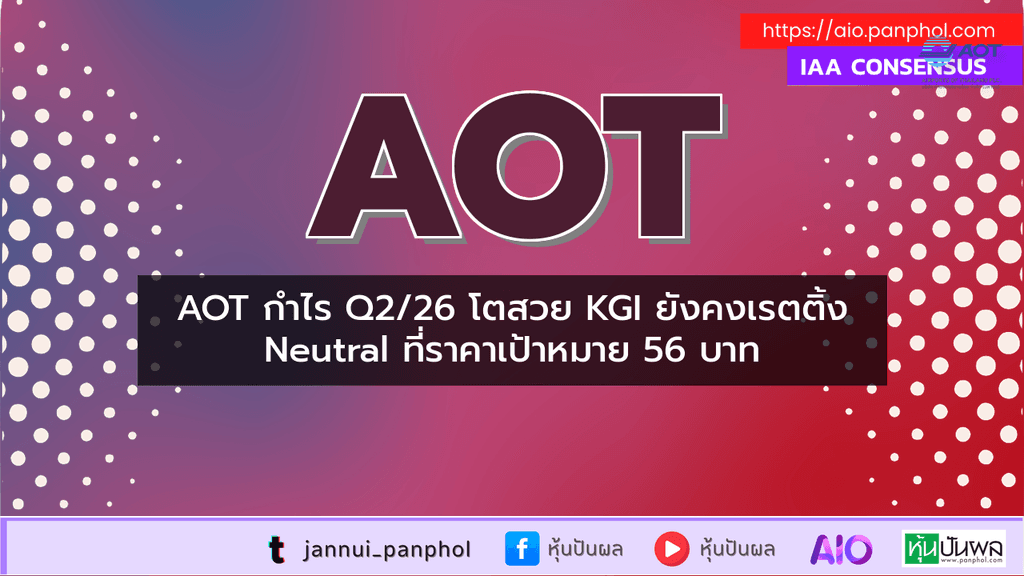 https://aio.panphol.com/assets/images/community/17400_D5A9D9.png