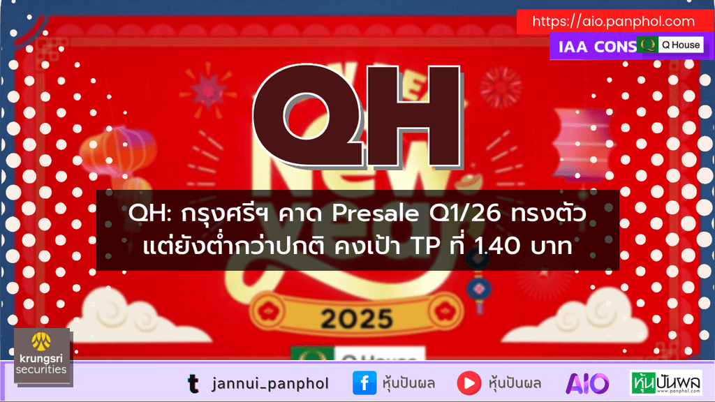 https://aio.panphol.com/assets/images/community/17427_EB04E3.png