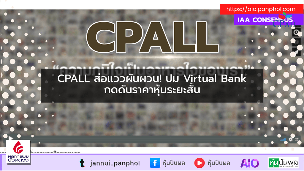 https://aio.panphol.com/assets/images/community/17489_19419E.png