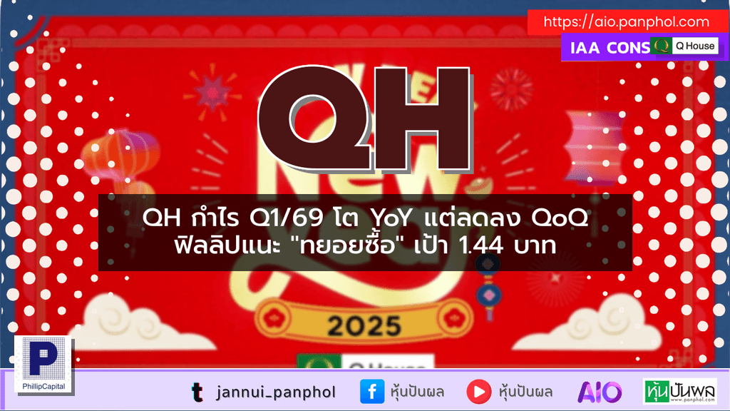 https://aio.panphol.com/assets/images/community/17513_B10636.png