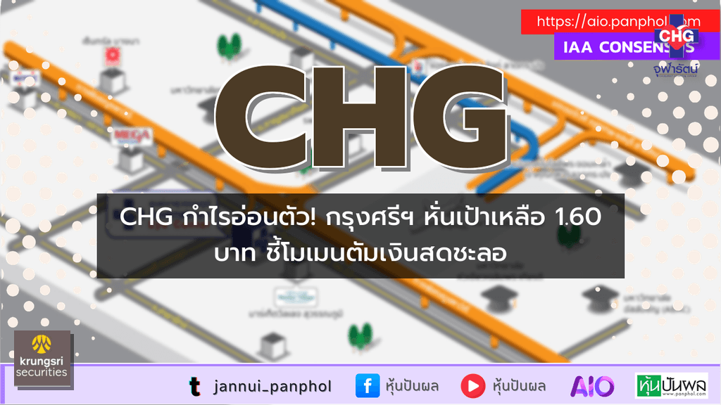 https://aio.panphol.com/assets/images/community/17514_D6BFAC.png