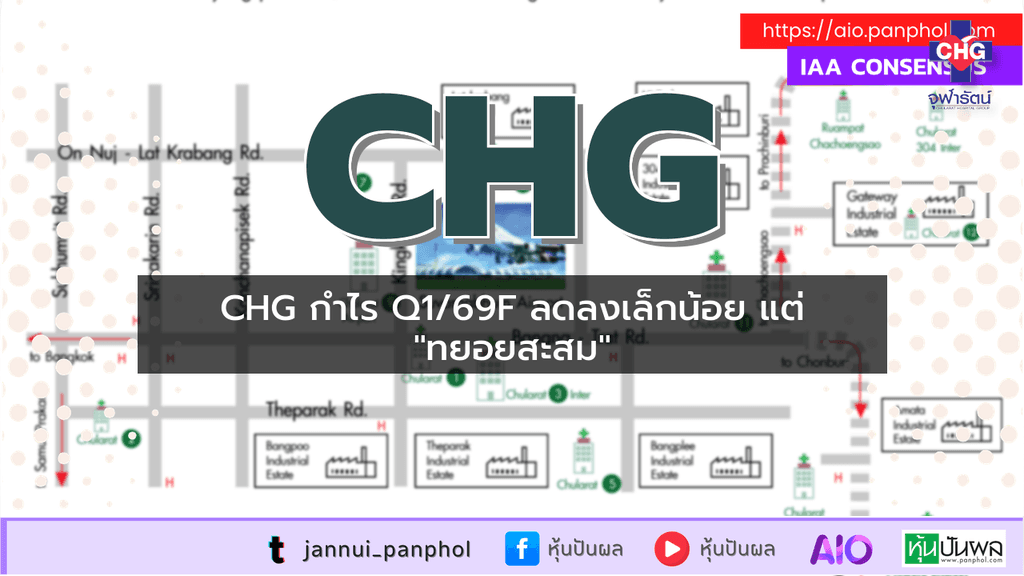 https://aio.panphol.com/assets/images/community/17515_4CF2FE.png