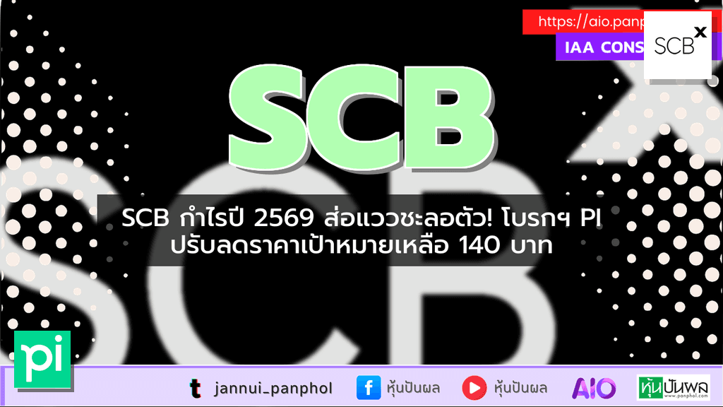 https://aio.panphol.com/assets/images/community/17532_D0A9E6.png