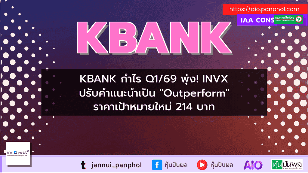 https://aio.panphol.com/assets/images/community/17540_E4242B.png