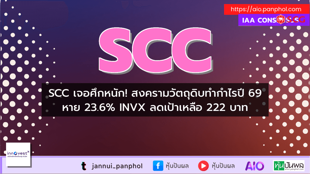 https://aio.panphol.com/assets/images/community/17546_EF2B70.png