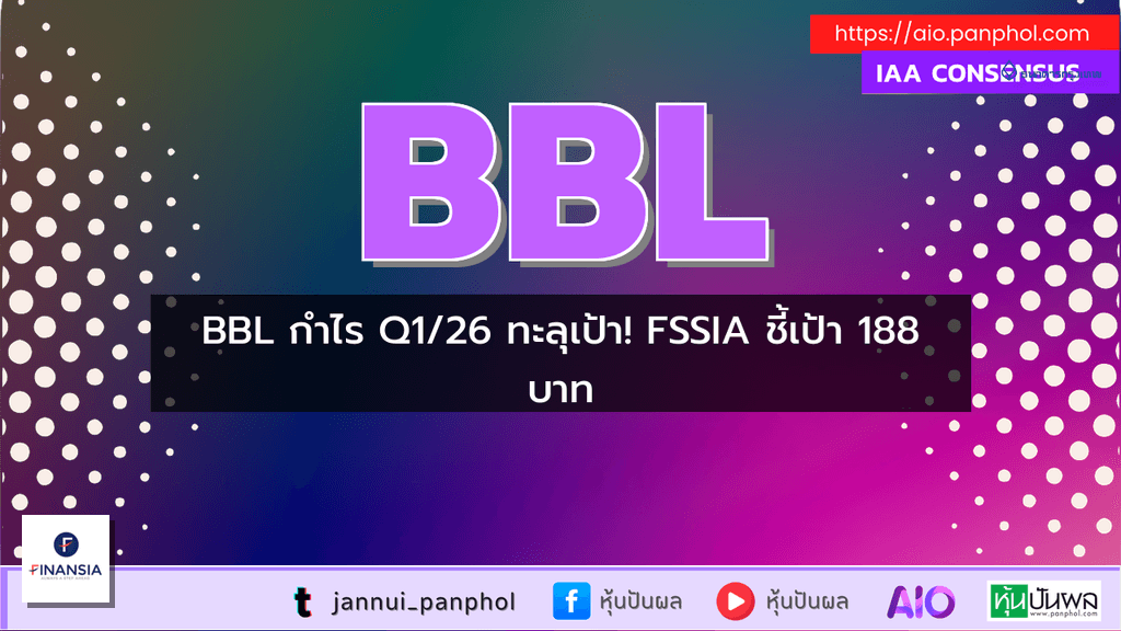 https://aio.panphol.com/assets/images/community/17552_A108D7.png