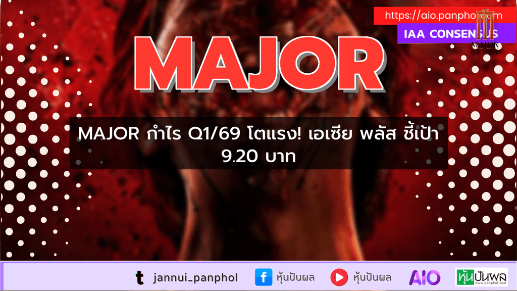 https://aio.panphol.com/assets/images/community/17561_797F6F.png
