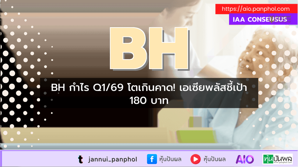 https://aio.panphol.com/assets/images/community/17565_13A42E.png