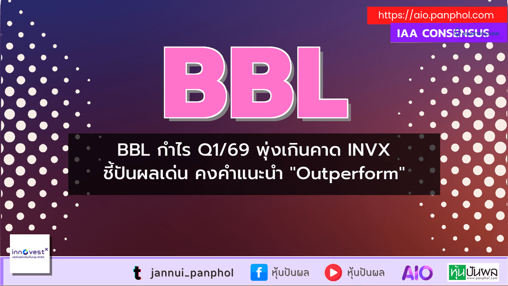 https://aio.panphol.com/assets/images/community/17570_984F8E.png