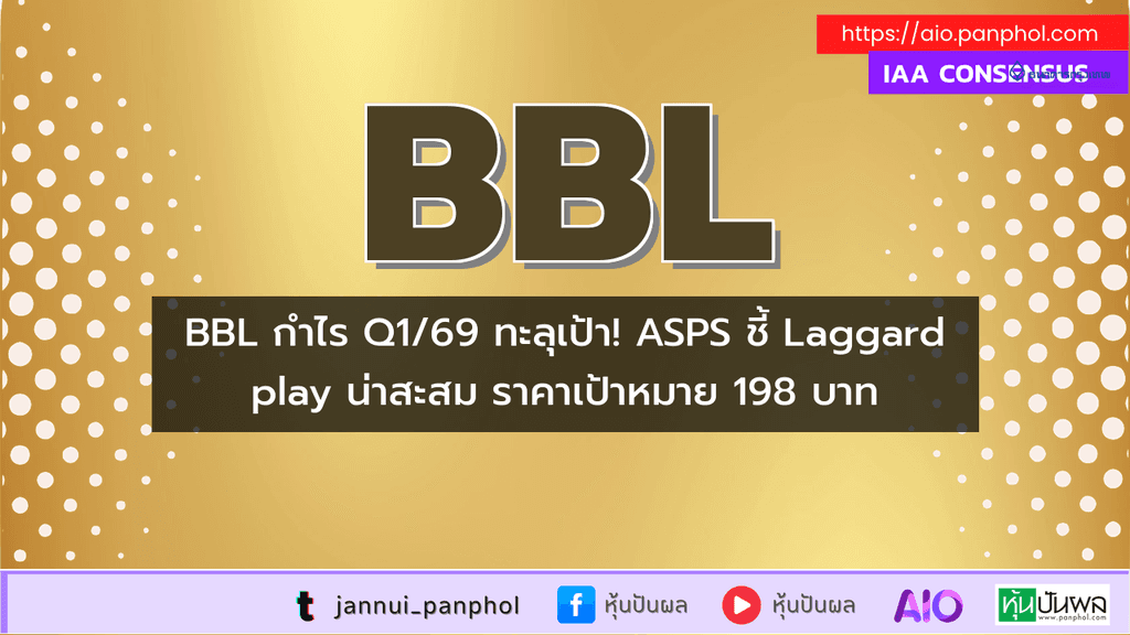 https://aio.panphol.com/assets/images/community/17579_9CA462.png