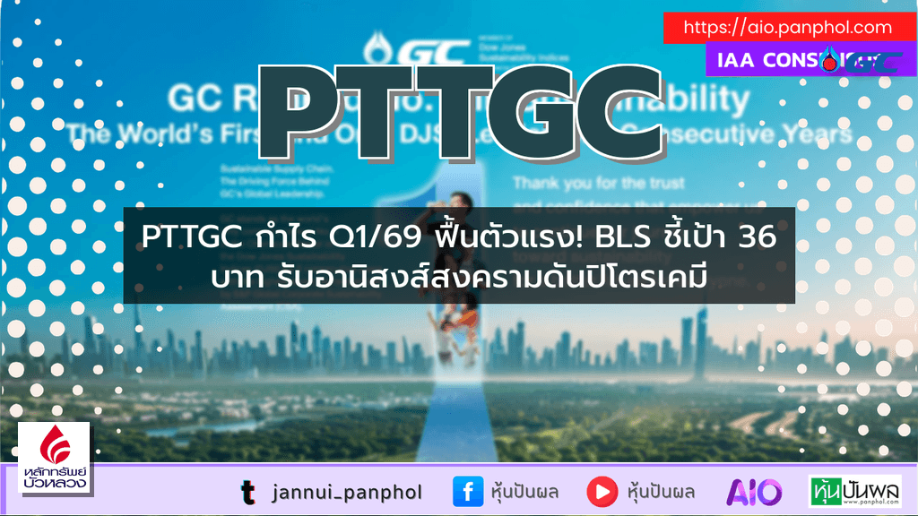 https://aio.panphol.com/assets/images/community/17600_2AB0E5.png