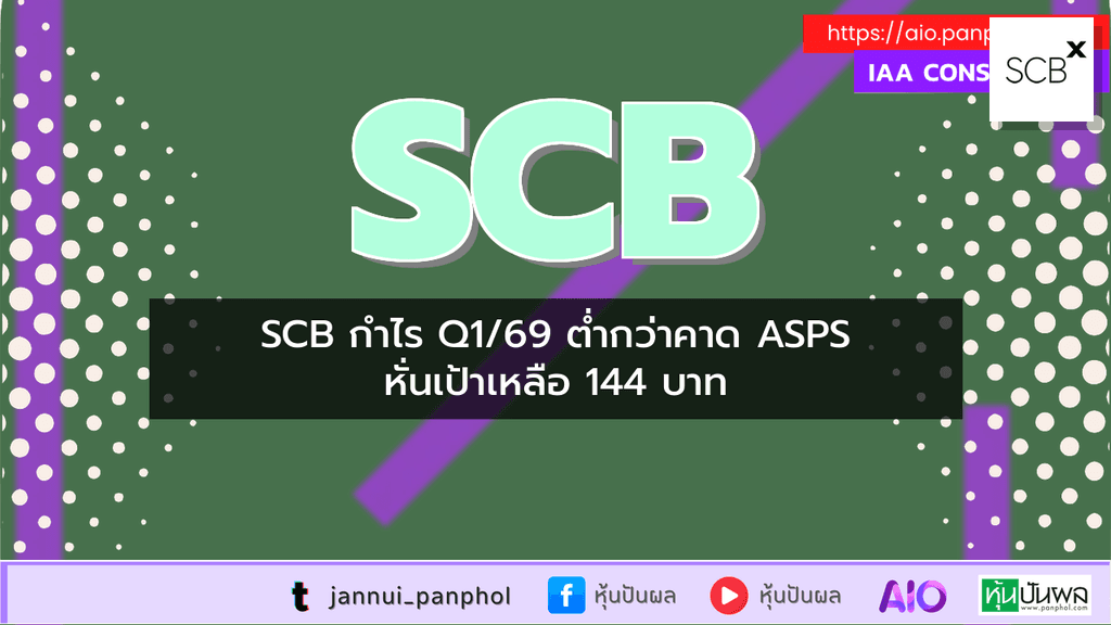 https://aio.panphol.com/assets/images/community/17608_496B5D.png