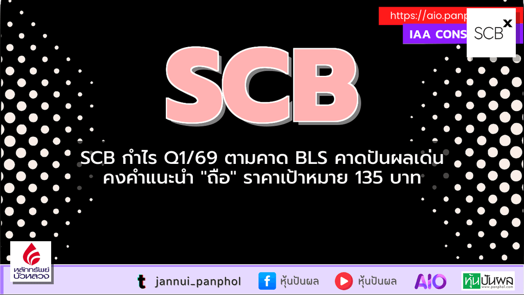 https://aio.panphol.com/assets/images/community/17612_194A51.png