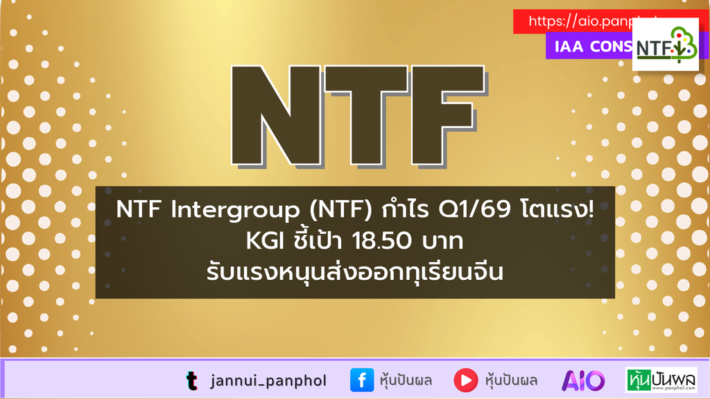 https://aio.panphol.com/assets/images/community/17616_AF1759.png