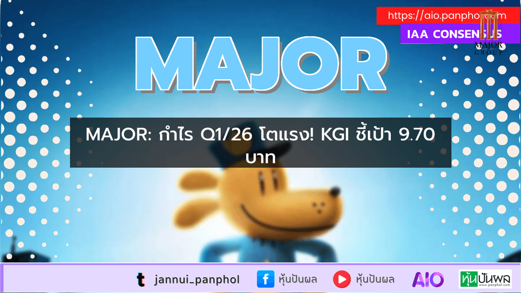https://aio.panphol.com/assets/images/community/17648_6B9738.png