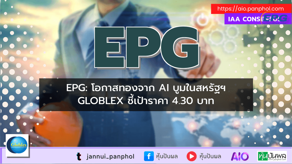 https://aio.panphol.com/assets/images/community/17674_483A41.png