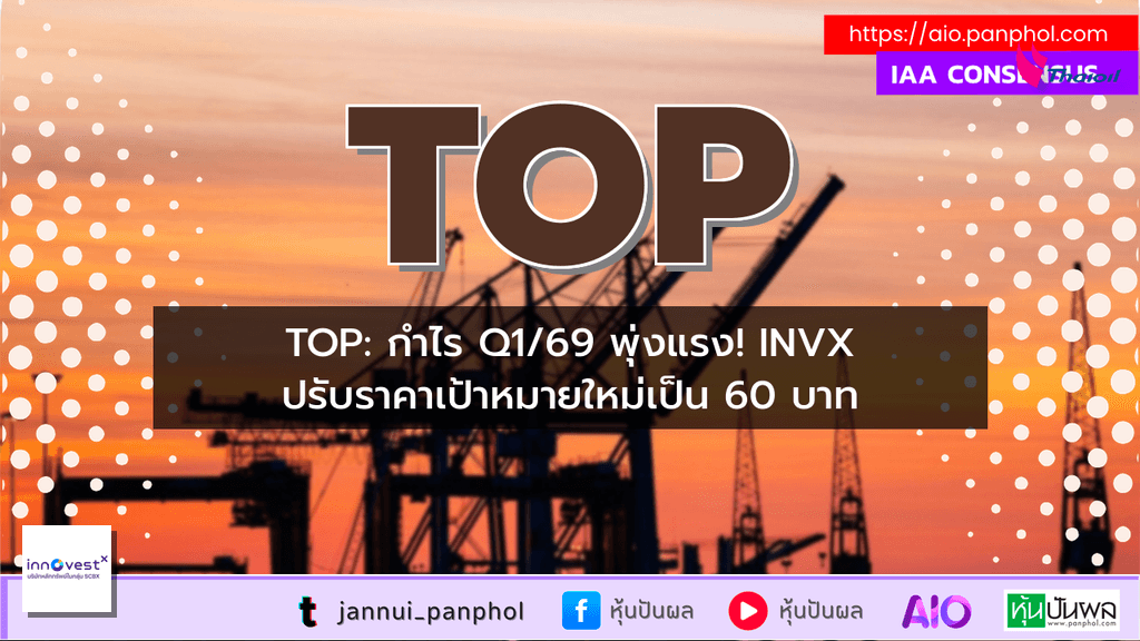 https://aio.panphol.com/assets/images/community/17696_8435B0.png