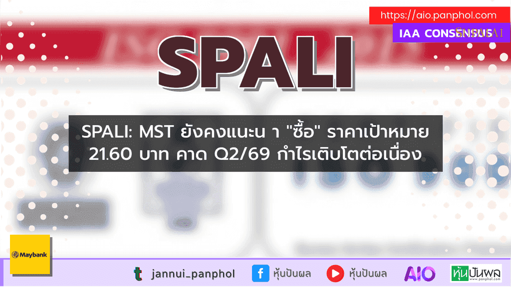 https://aio.panphol.com/assets/images/community/17705_17436B.png
