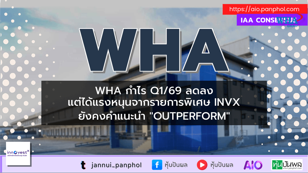 https://aio.panphol.com/assets/images/community/17716_85A7B7.png