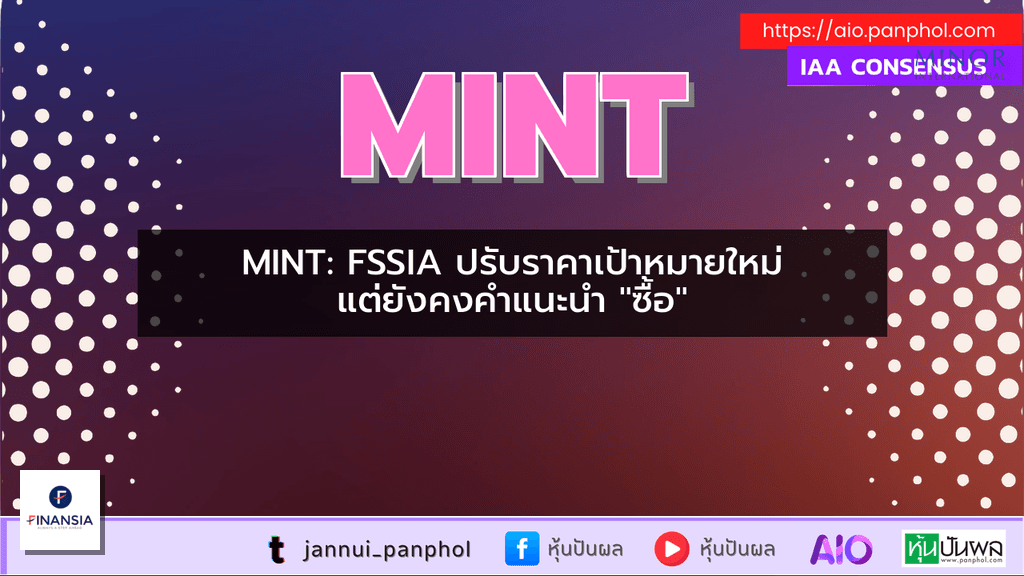 https://aio.panphol.com/assets/images/community/17718_53D254.png