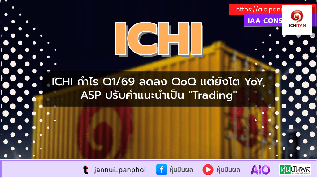 https://aio.panphol.com/assets/images/community/17721_51D9C1.png