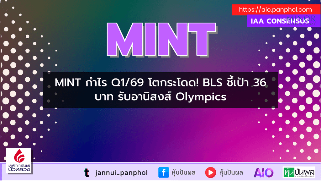 https://aio.panphol.com/assets/images/community/17726_CC209D.png