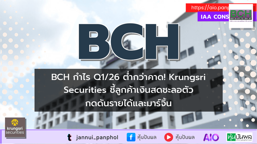 https://aio.panphol.com/assets/images/community/17728_37EF8D.png