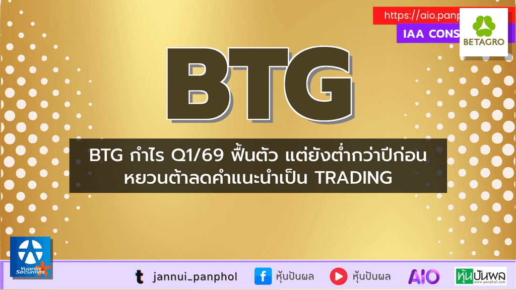 https://aio.panphol.com/assets/images/community/17744_B38E48.png