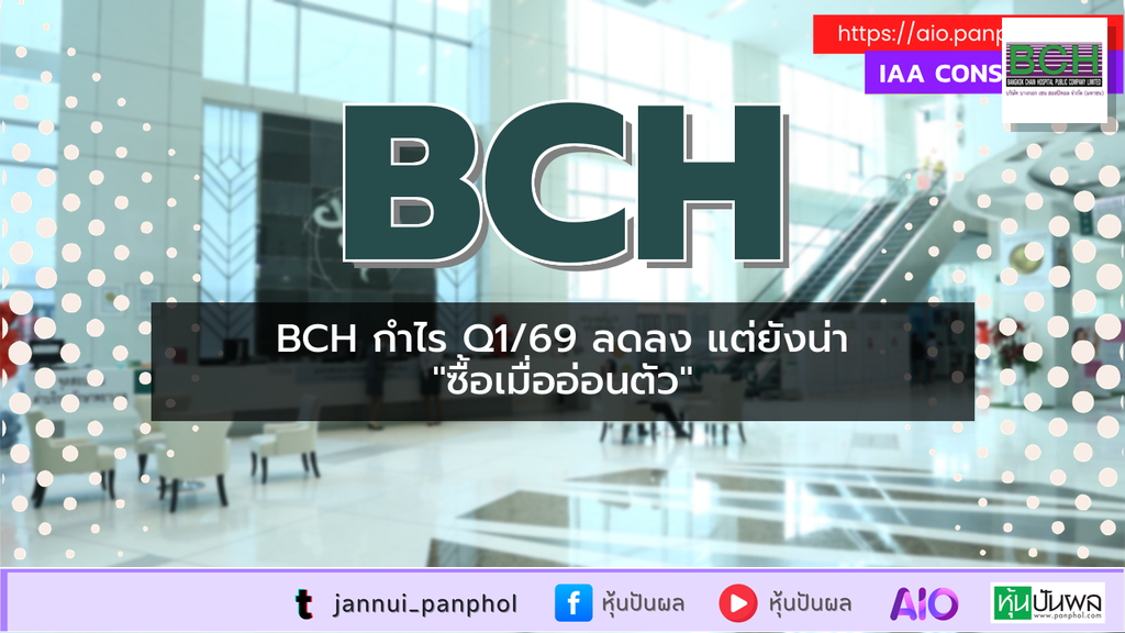 https://aio.panphol.com/assets/images/community/17795_5CA4EB.png