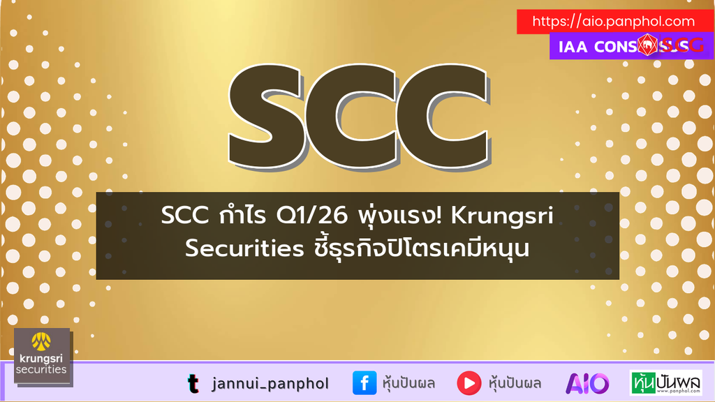 https://aio.panphol.com/assets/images/community/17838_5BAEB2.png