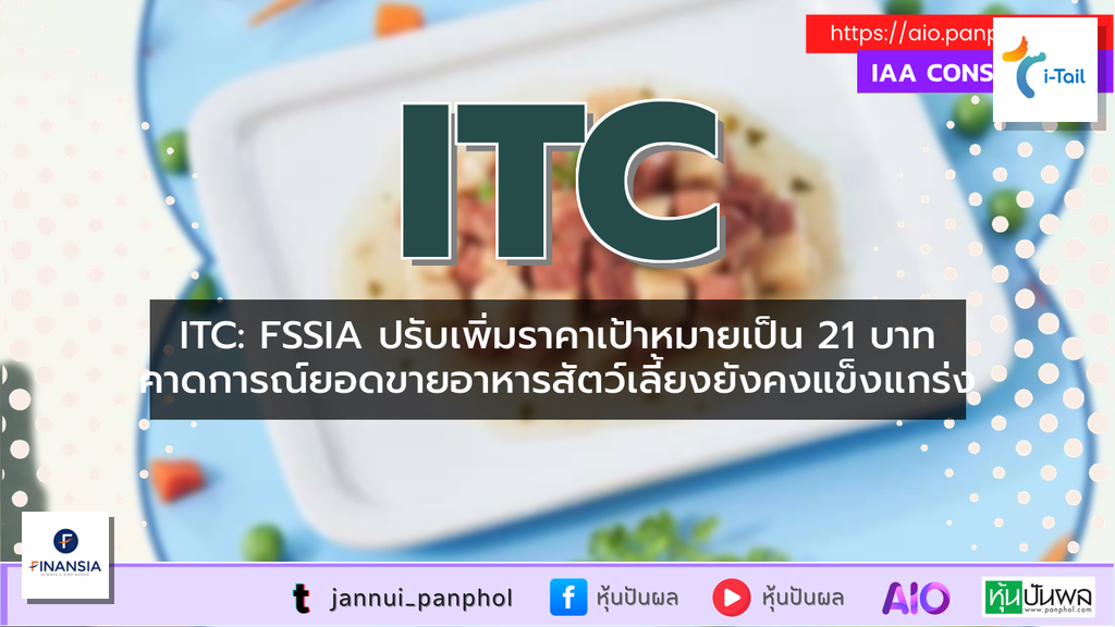 https://aio.panphol.com/assets/images/community/17853_1ADDF4.png