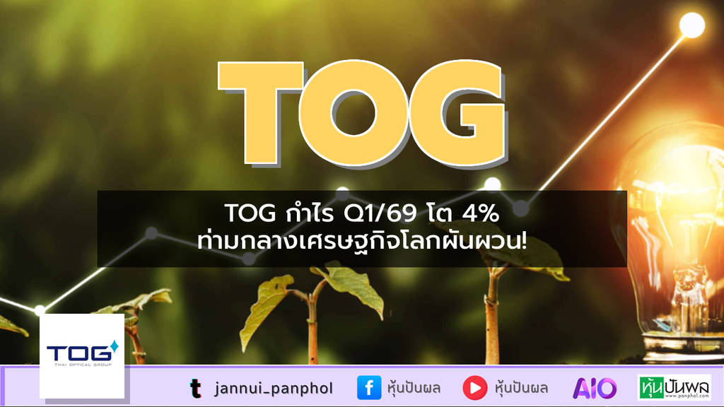 https://aio.panphol.com/assets/images/community/17877_B2BAD0.png