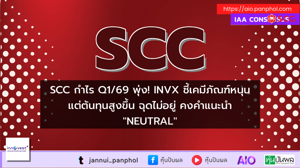 https://aio.panphol.com/assets/images/community/17892_390D44.png