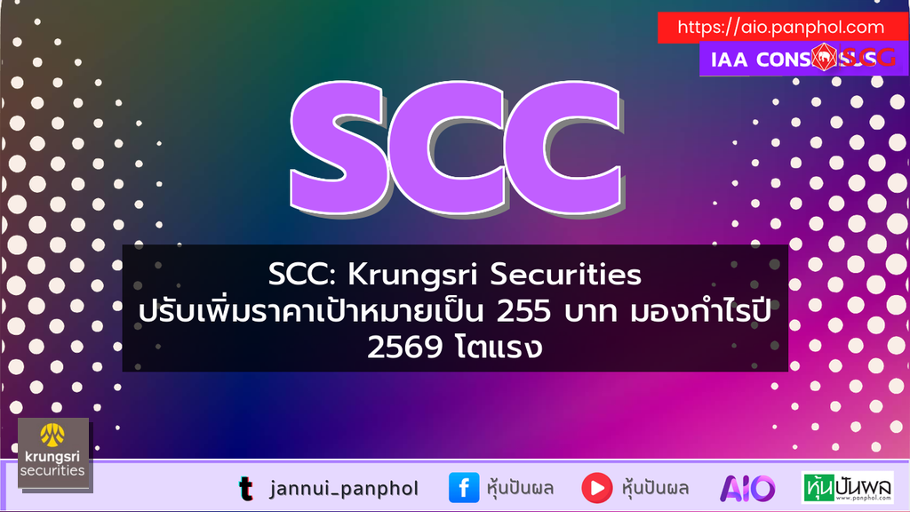 https://aio.panphol.com/assets/images/community/17898_34807C.png