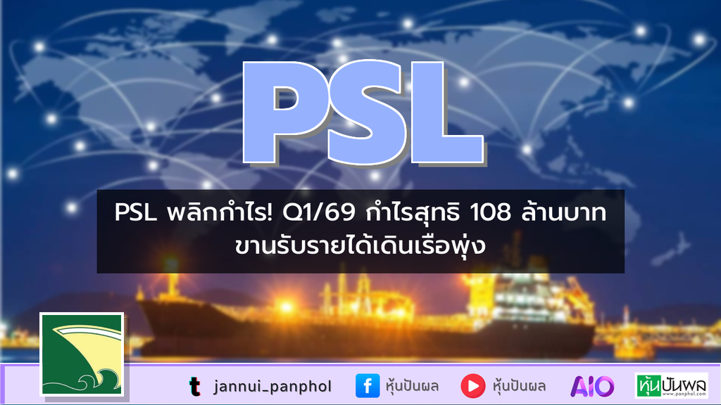 https://aio.panphol.com/assets/images/community/17901_C56566.png