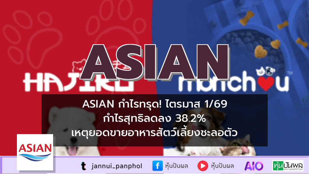 https://aio.panphol.com/assets/images/community/17904_5391A7.png