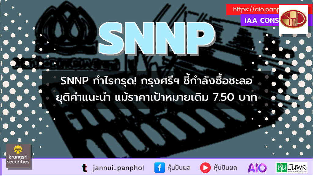 https://aio.panphol.com/assets/images/community/17938_216BE1.png