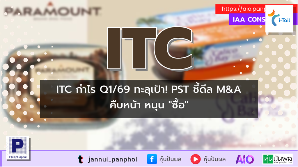 https://aio.panphol.com/assets/images/community/17947_FE088A.png