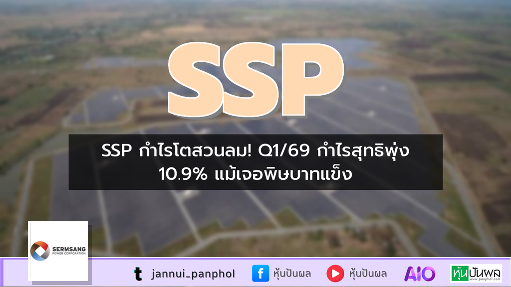https://aio.panphol.com/assets/images/community/17953_1CB5A4.png