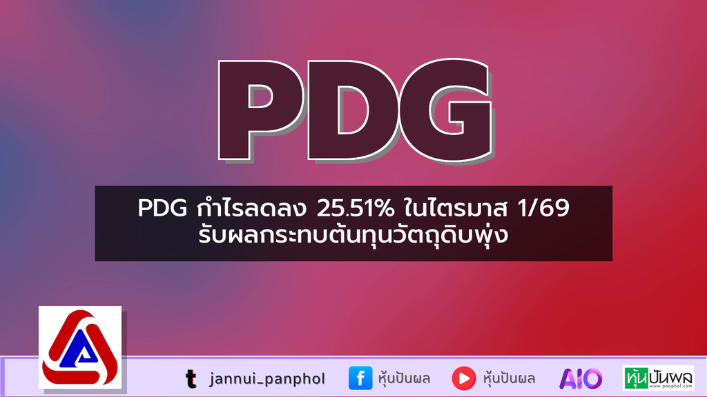 https://aio.panphol.com/assets/images/community/17960_D49652.png