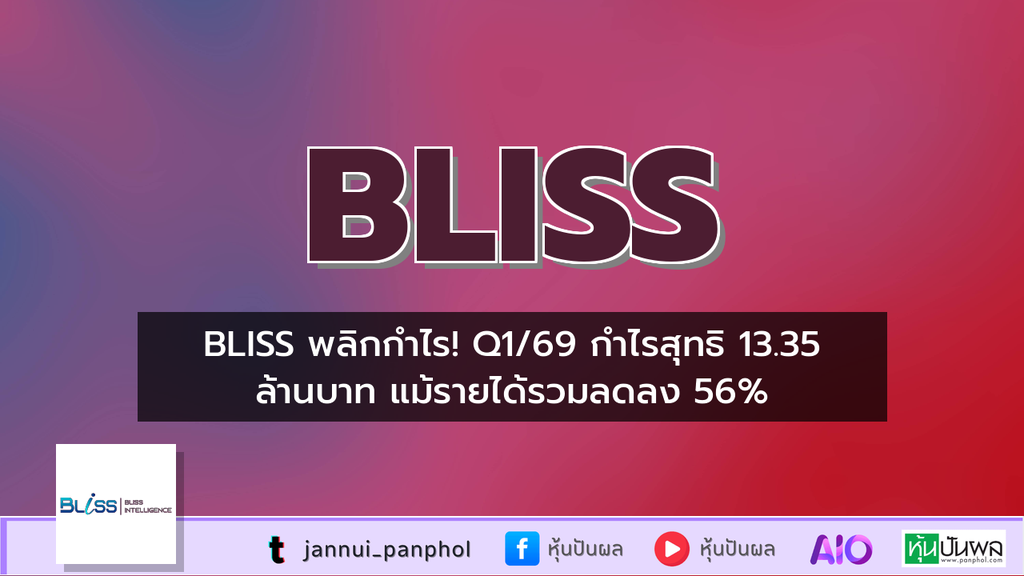 https://aio.panphol.com/assets/images/community/17981_3C0786.png