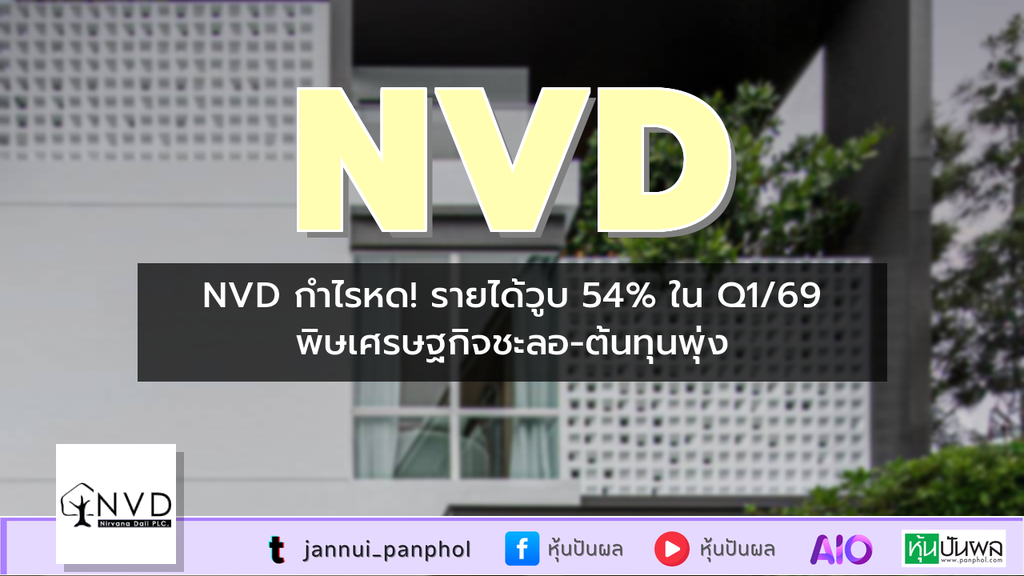https://aio.panphol.com/assets/images/community/17983_42CE1D.png
