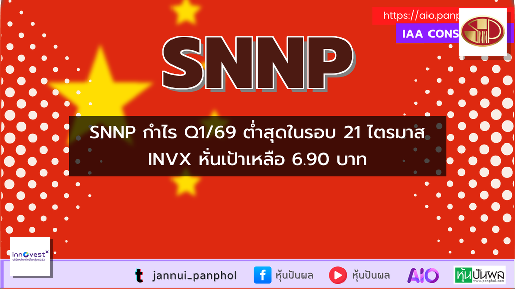 https://aio.panphol.com/assets/images/community/17986_64D5E7.png