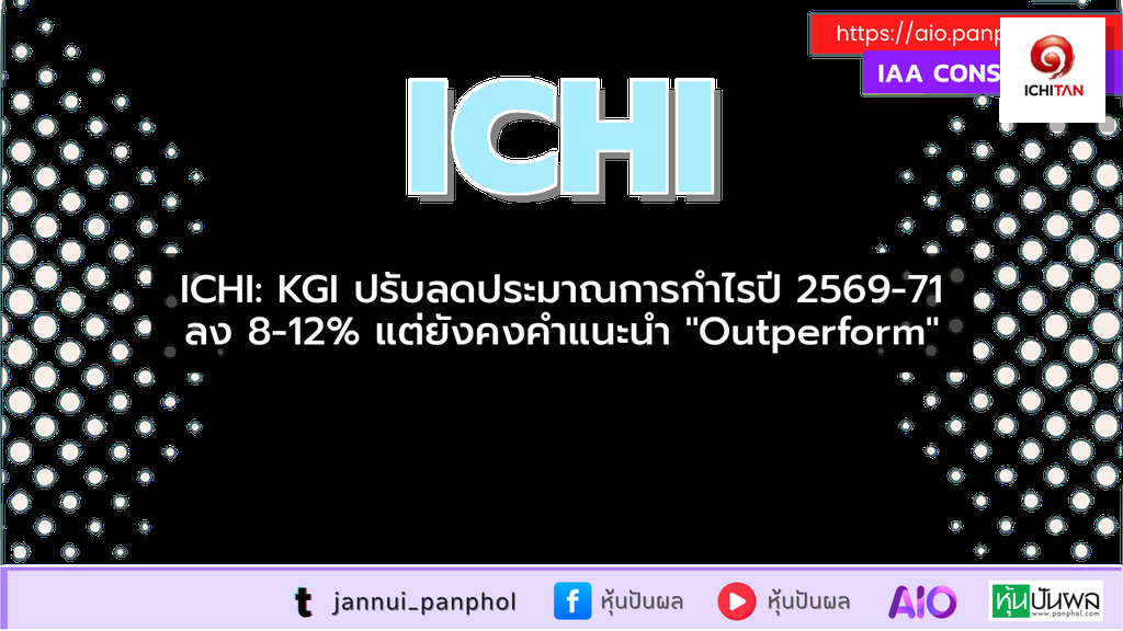 https://aio.panphol.com/assets/images/community/18034_567EB7.png