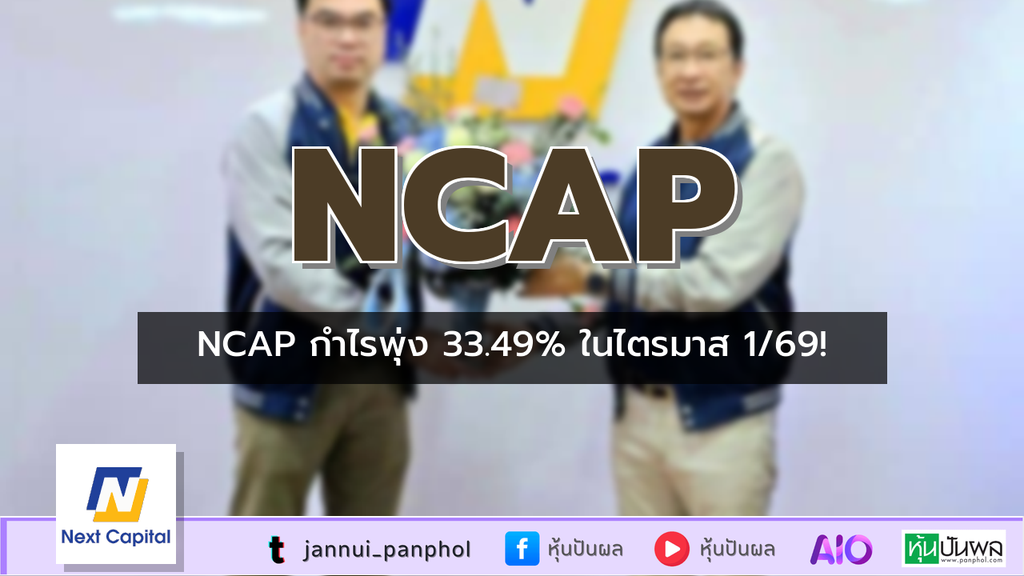 https://aio.panphol.com/assets/images/community/18045_4E7806.png