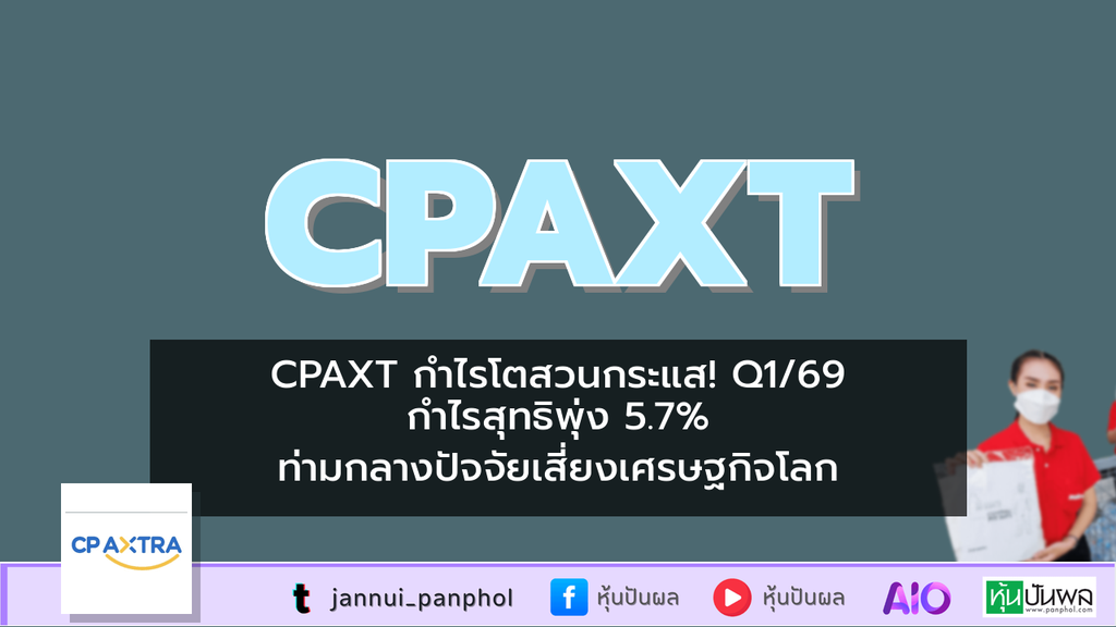 https://aio.panphol.com/assets/images/community/18048_A3F222.png